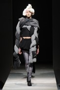 commedesgarcons-inv2015-paris-15