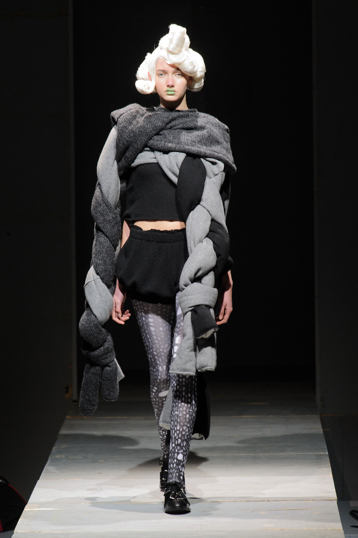 commedesgarcons-inv2015-paris-15
