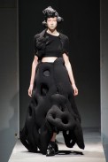 commedesgarcons-inv2015-paris-16