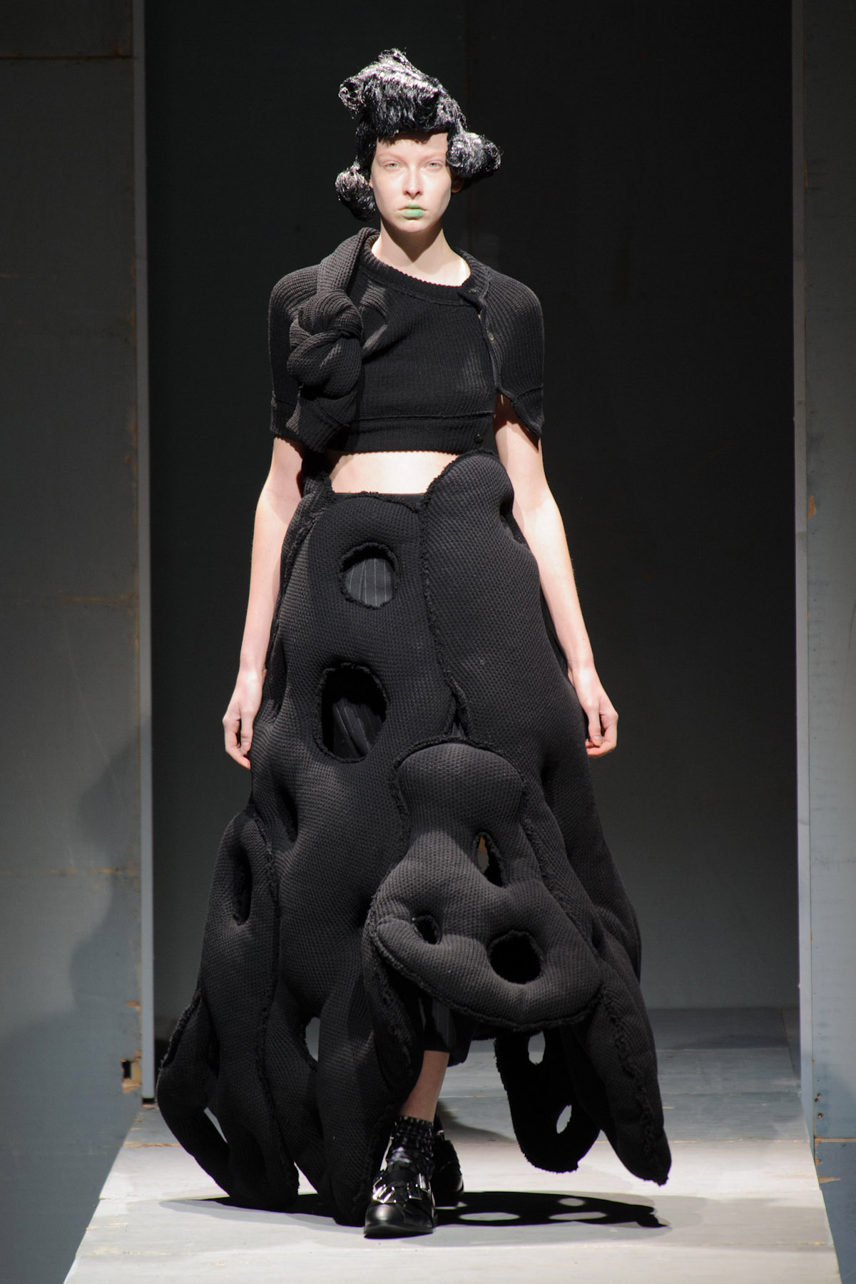 commedesgarcons-inv2015-paris-16