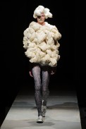 commedesgarcons-inv2015-paris-17
