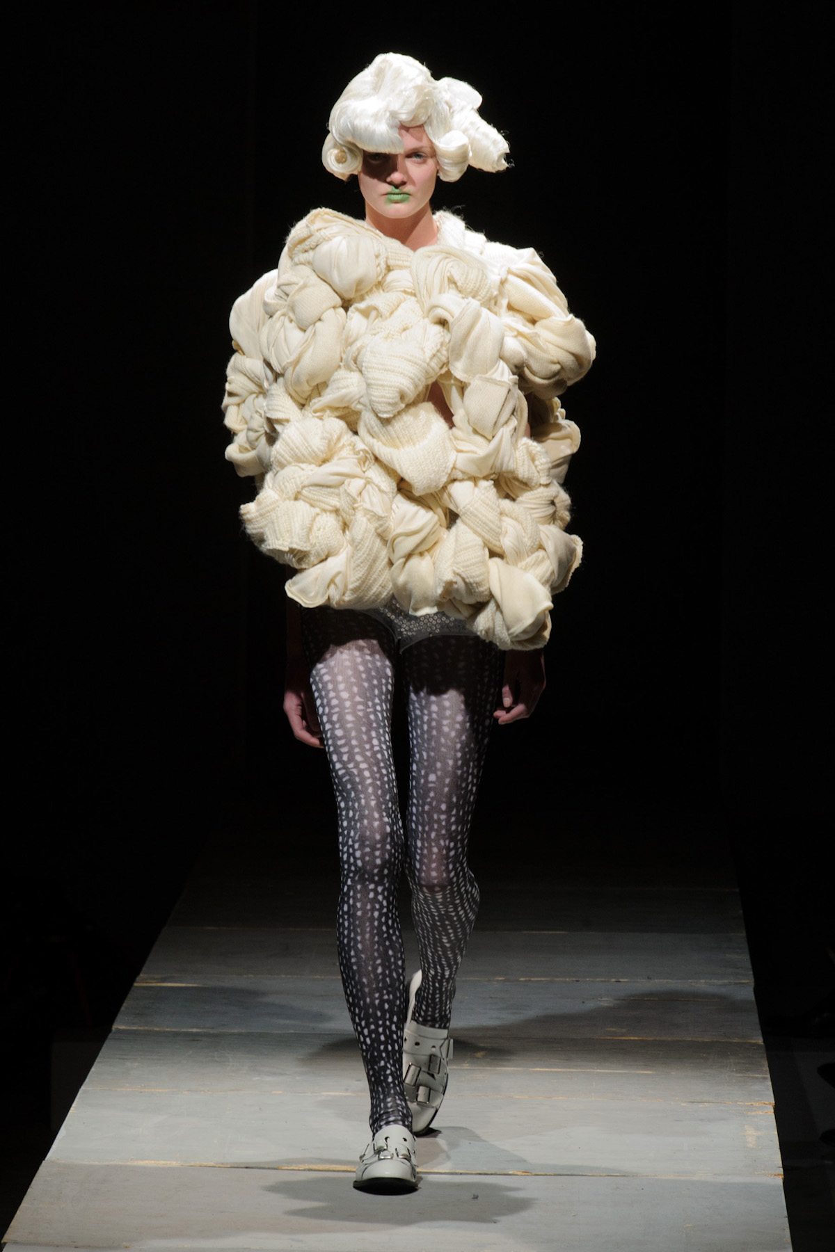 commedesgarcons-inv2015-paris-17