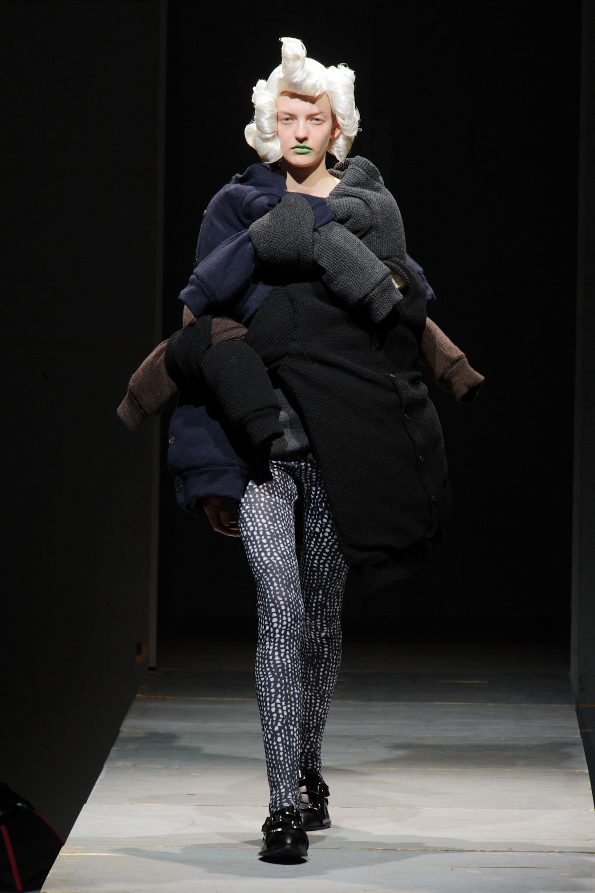 commedesgarcons-inv2015-paris-18