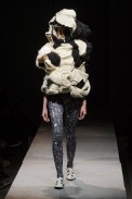 commedesgarcons-inv2015-paris-19