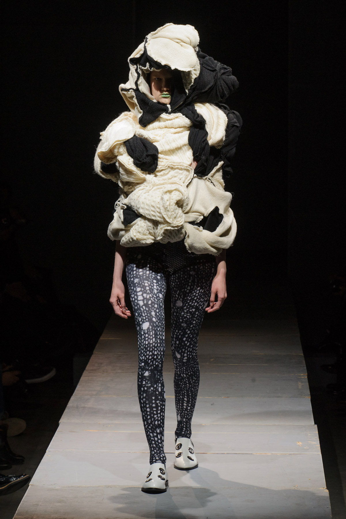 commedesgarcons-inv2015-paris-19