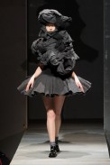 commedesgarcons-inv2015-paris-20