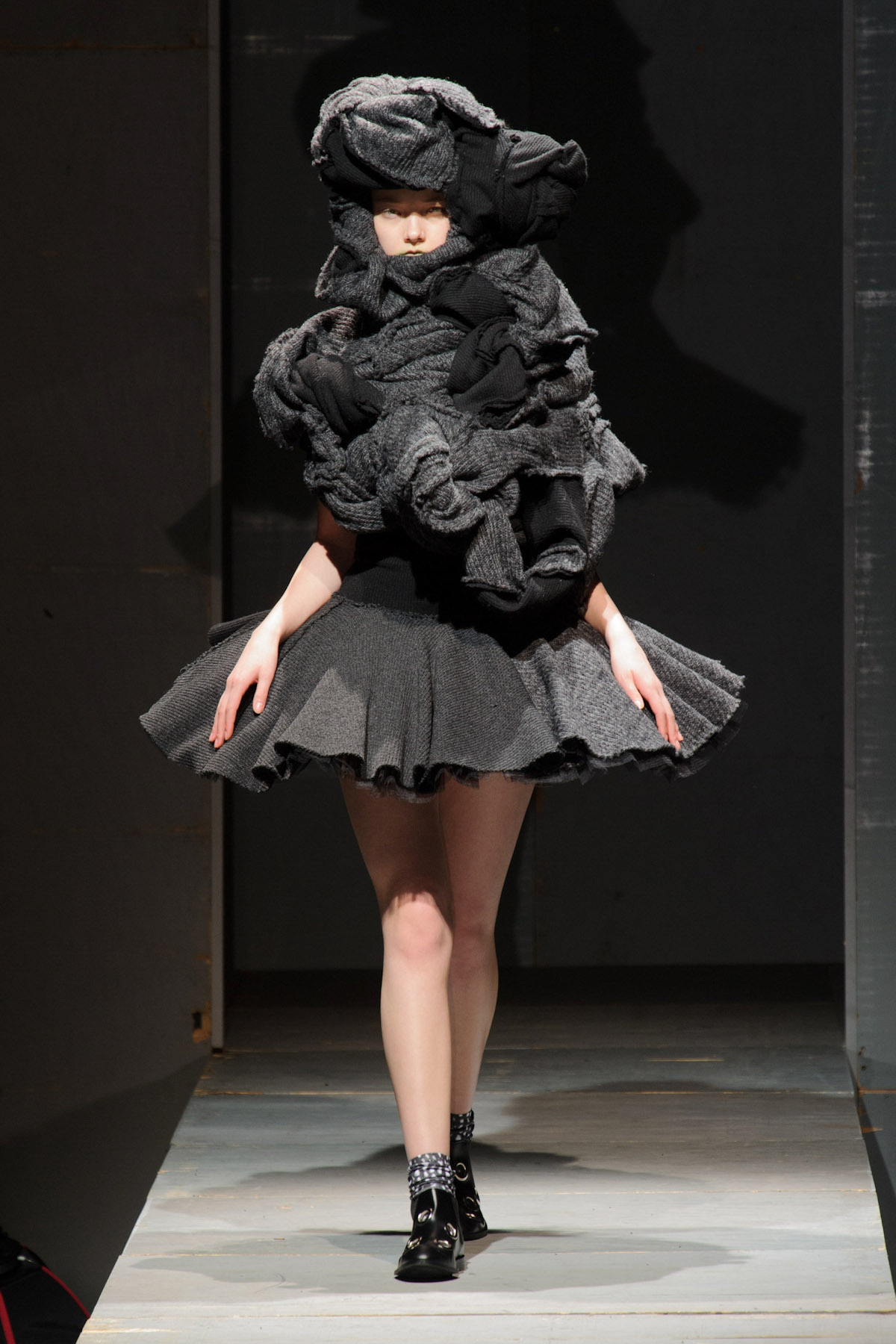 commedesgarcons-inv2015-paris-20