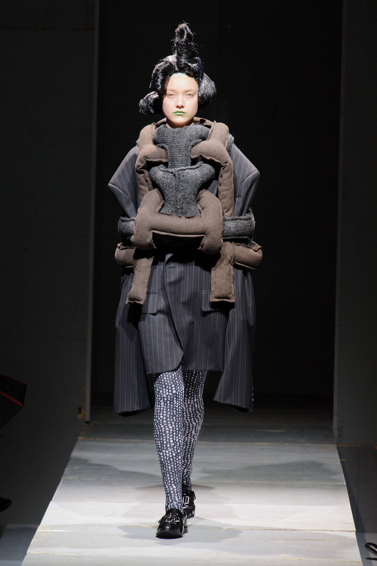 commedesgarcons-inv2015-paris-2