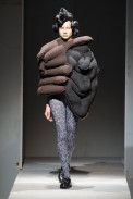 commedesgarcons-inv2015-paris-3