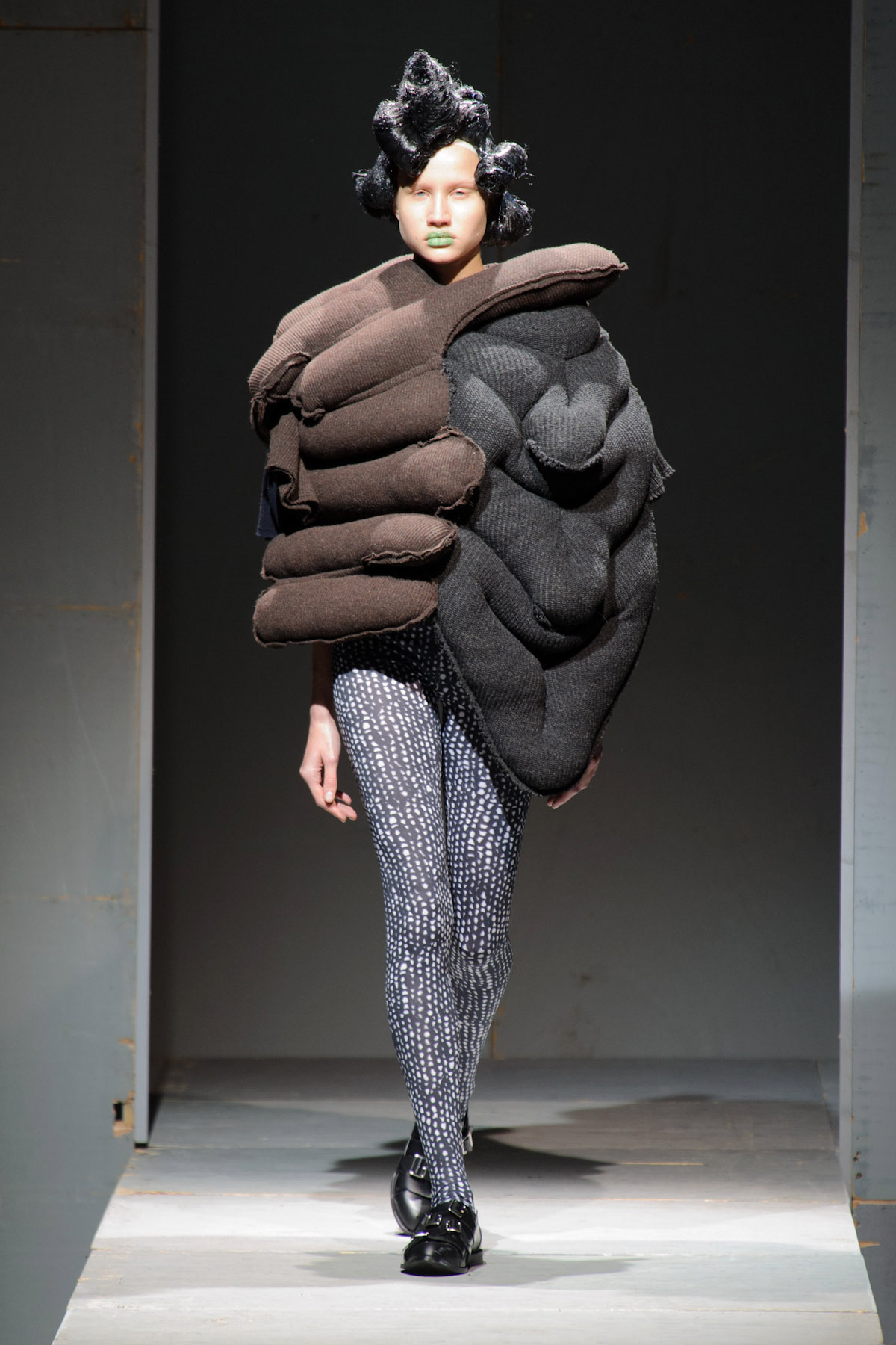 commedesgarcons-inv2015-paris-3