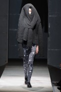 commedesgarcons-inv2015-paris-4
