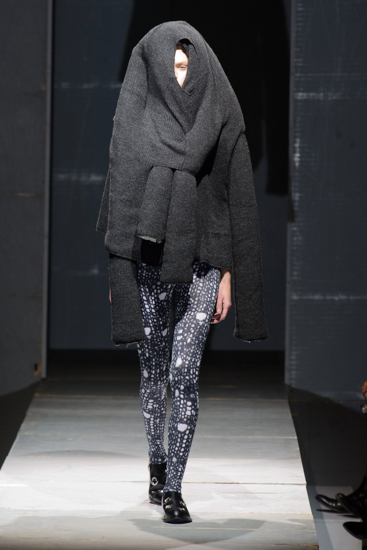 commedesgarcons-inv2015-paris-4