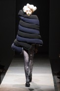 commedesgarcons-inv2015-paris-5