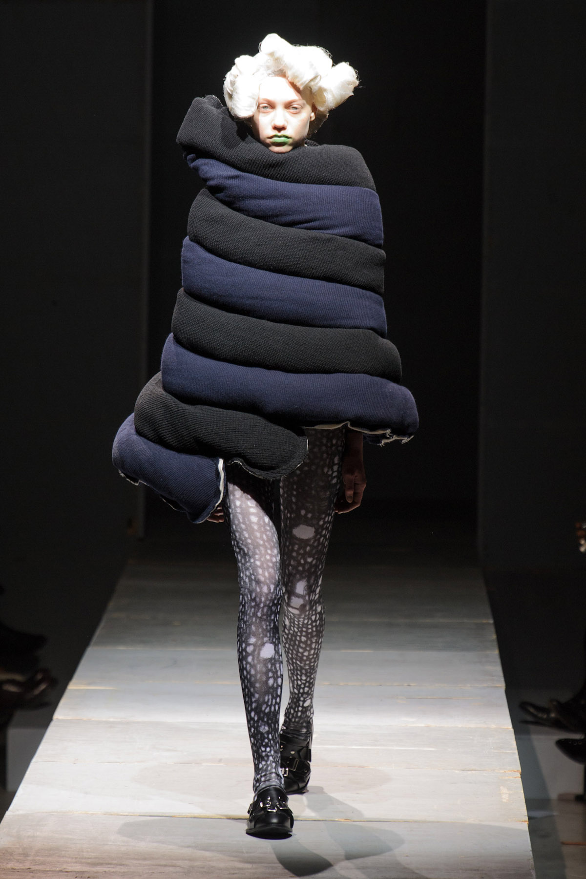 commedesgarcons-inv2015-paris-5