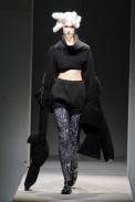 commedesgarcons-inv2015-paris-6