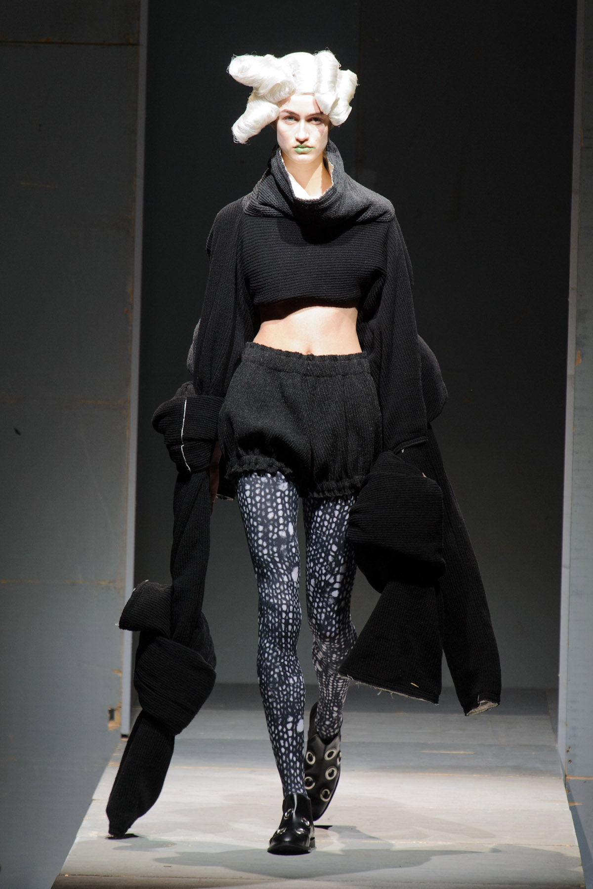 commedesgarcons-inv2015-paris-6