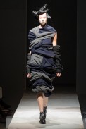 commedesgarcons-inv2015-paris-7