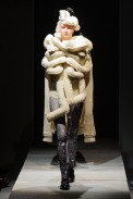 commedesgarcons-inv2015-paris-8