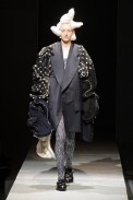 commedesgarcons-inv2015-paris-9