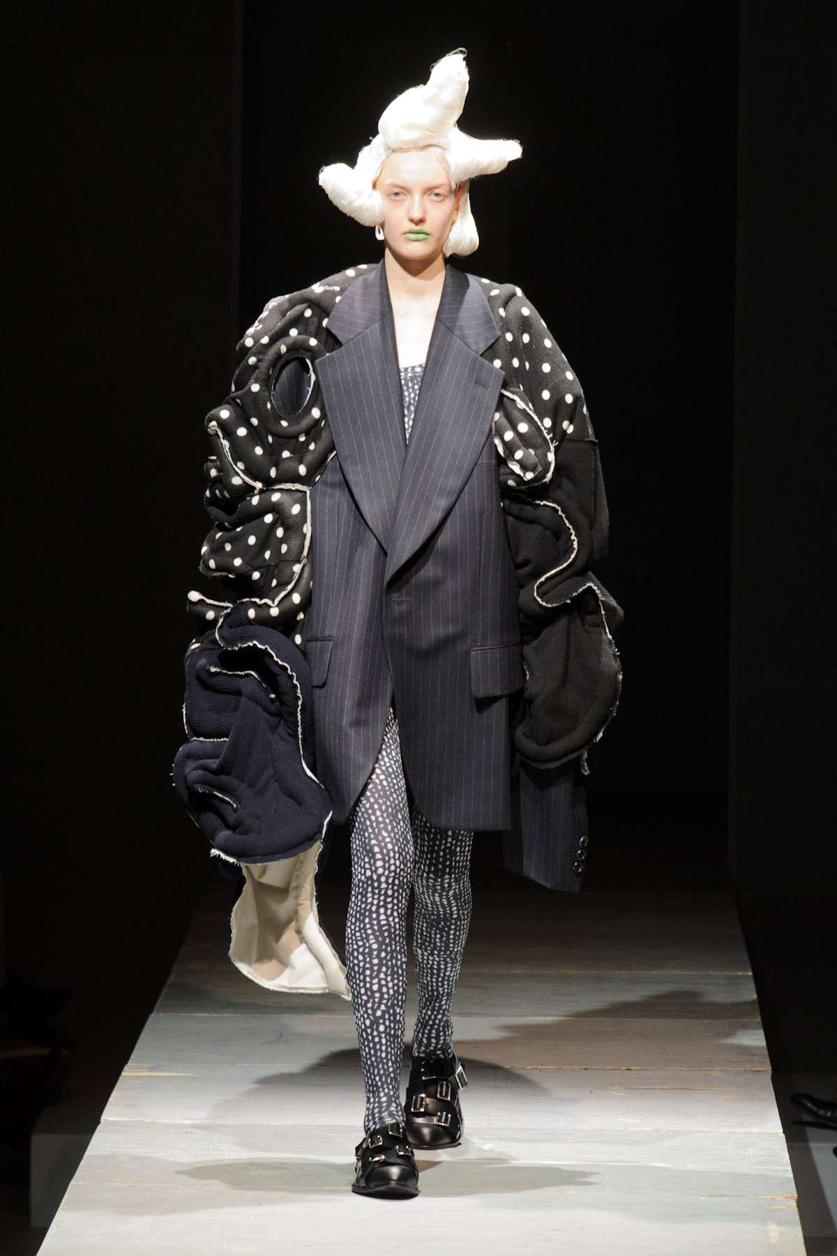 commedesgarcons-inv2015-paris-9