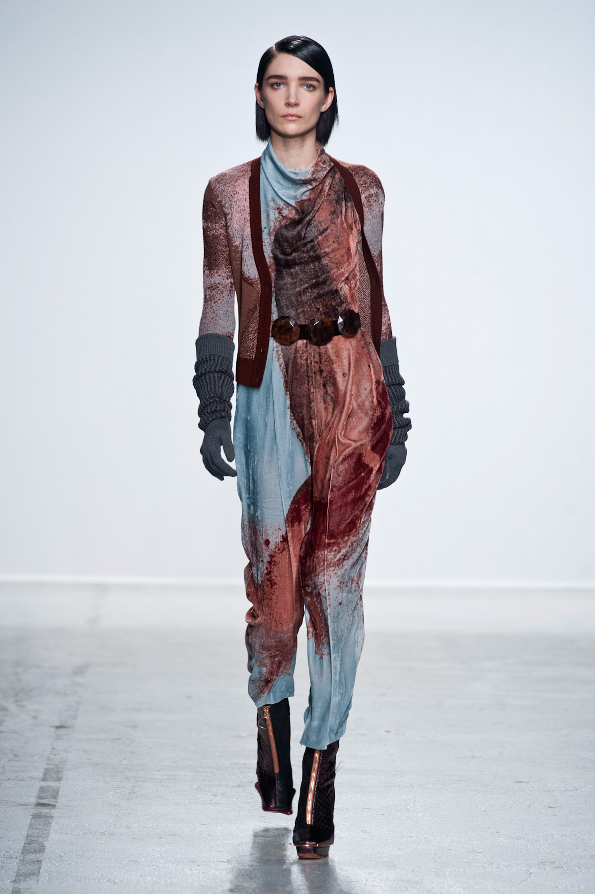 galliano-inv2015-paris-10