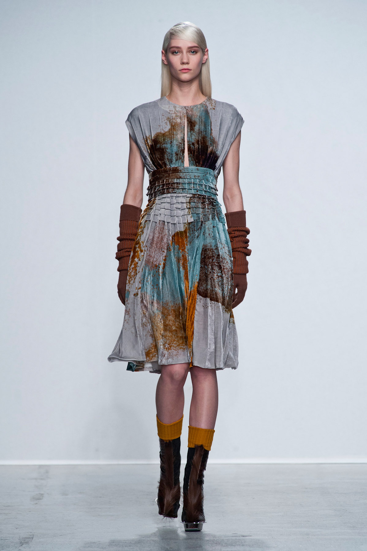 galliano-inv2015-paris-1