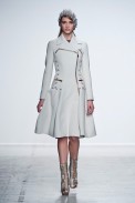 galliano-inv2015-paris-11