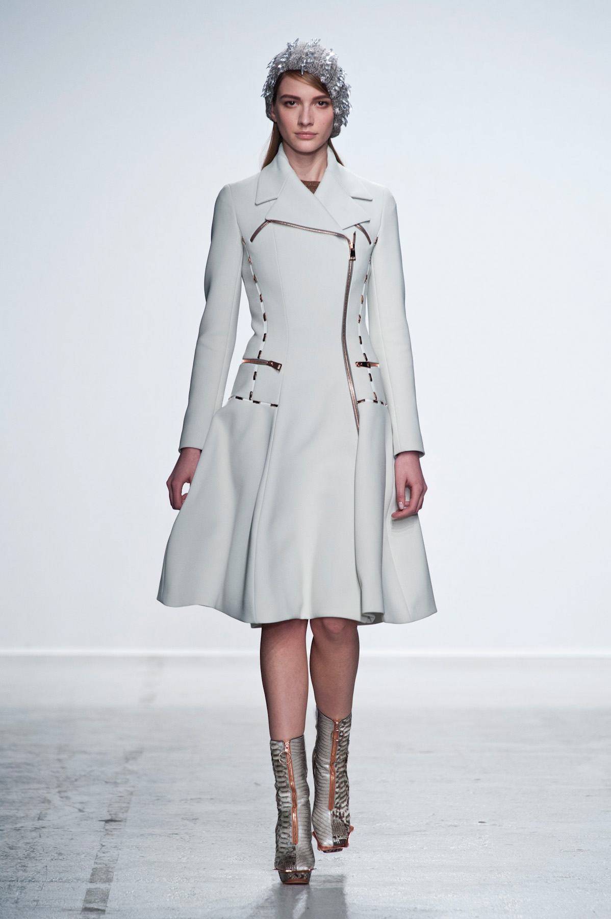 galliano-inv2015-paris-11