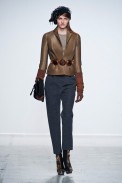galliano-inv2015-paris-12