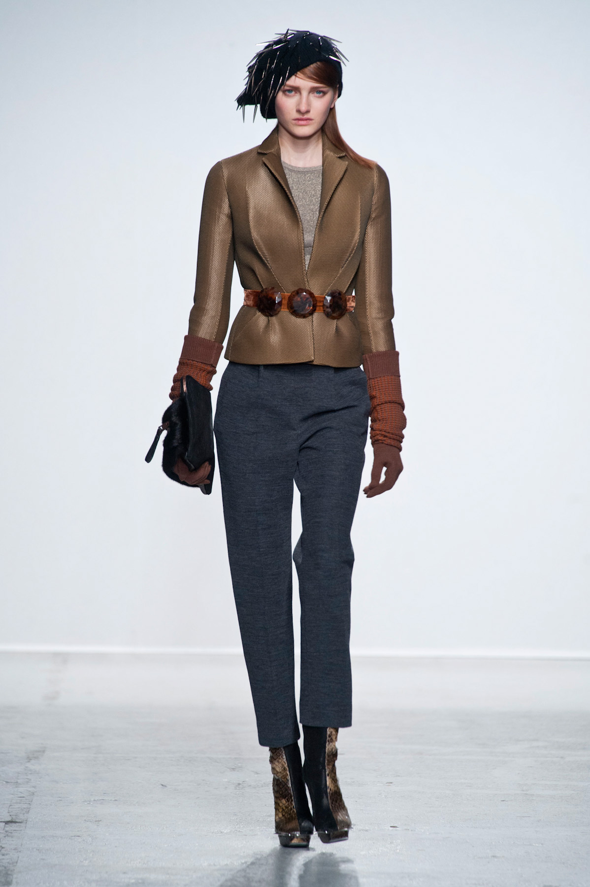 galliano-inv2015-paris-12