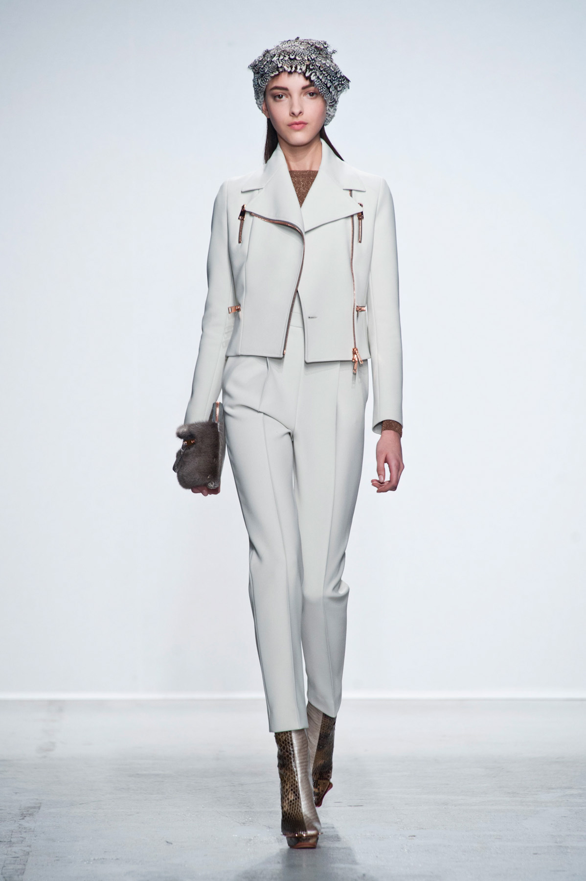 galliano-inv2015-paris-13