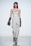 galliano-inv2015-paris-14