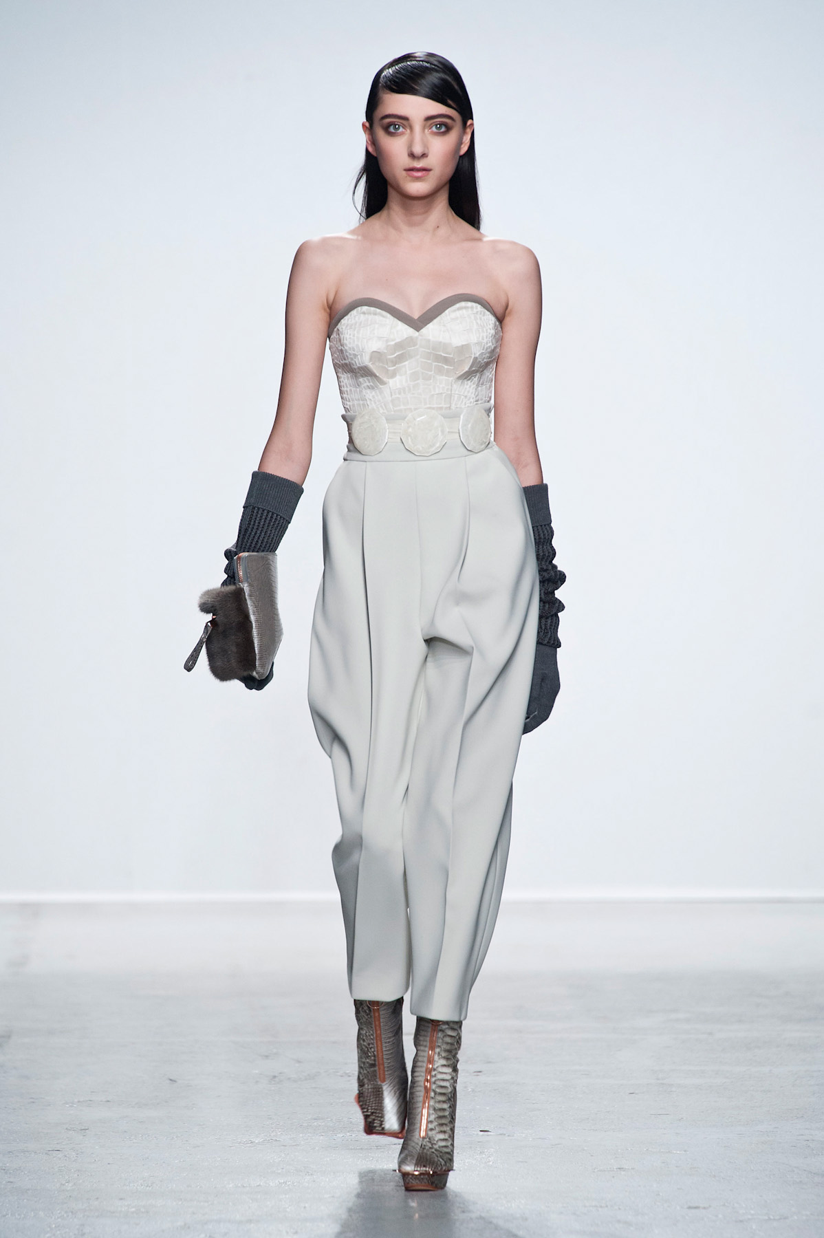 galliano-inv2015-paris-14