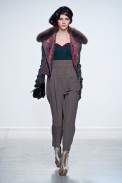 galliano-inv2015-paris-15