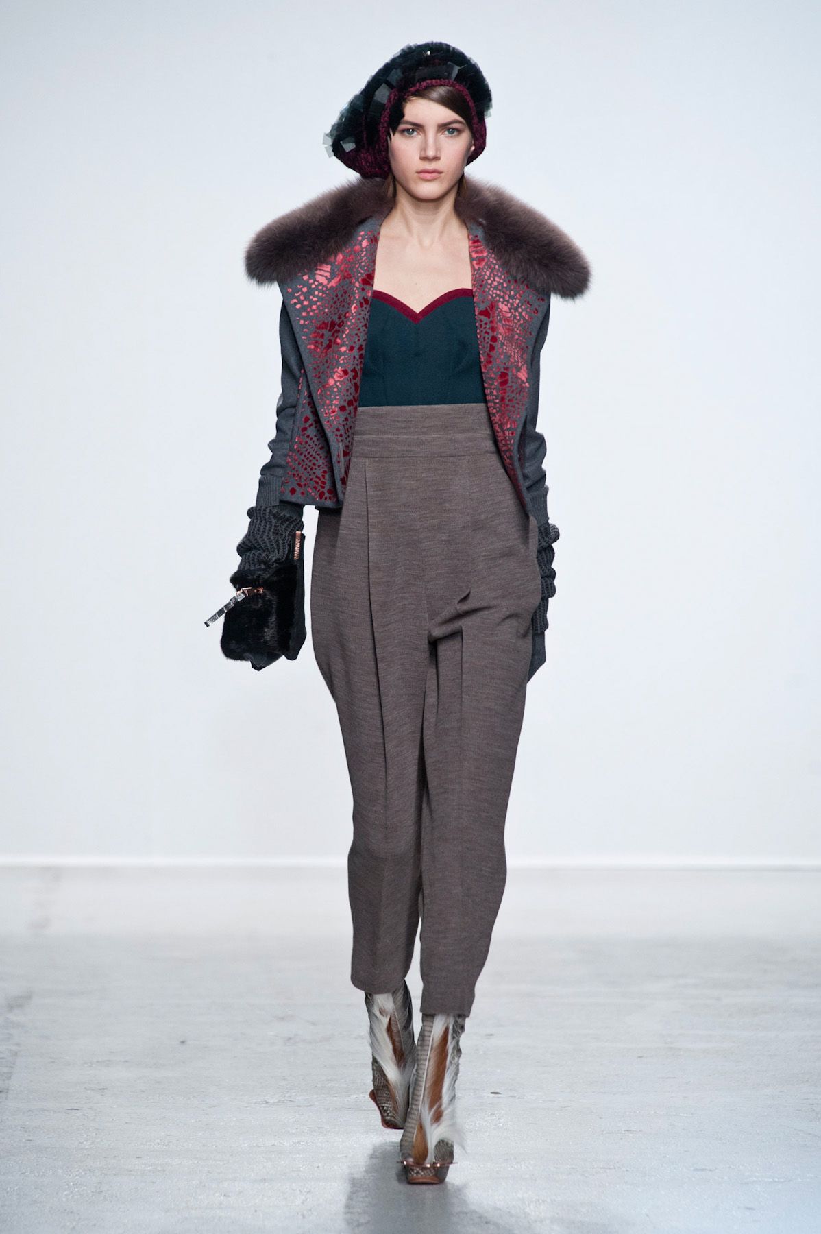 galliano-inv2015-paris-15