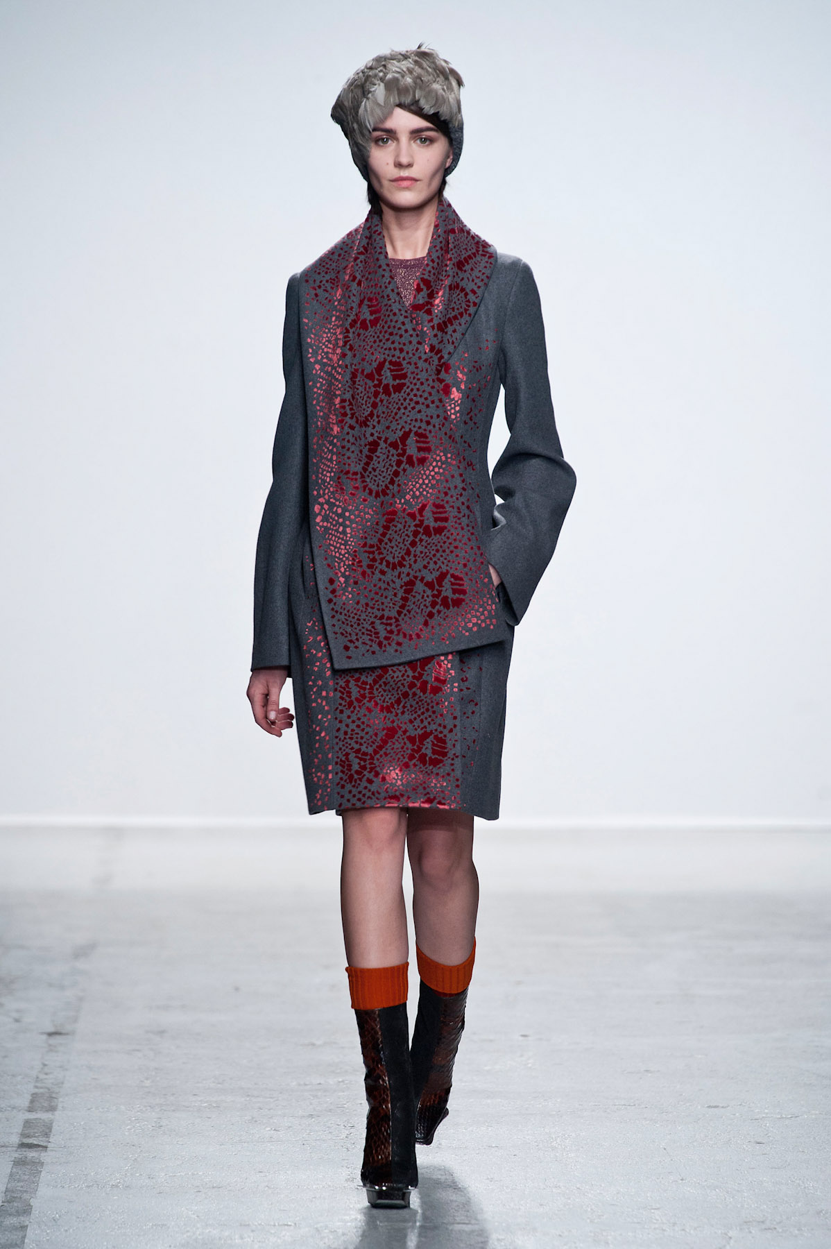 galliano-inv2015-paris-16