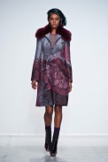 galliano-inv2015-paris-17