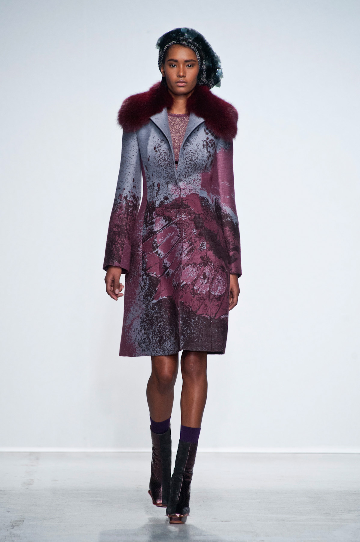 galliano-inv2015-paris-17
