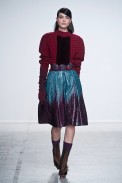 galliano-inv2015-paris-18