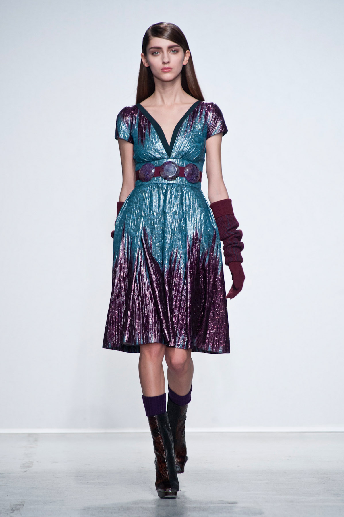 galliano-inv2015-paris-19