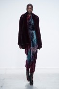 galliano-inv2015-paris-20