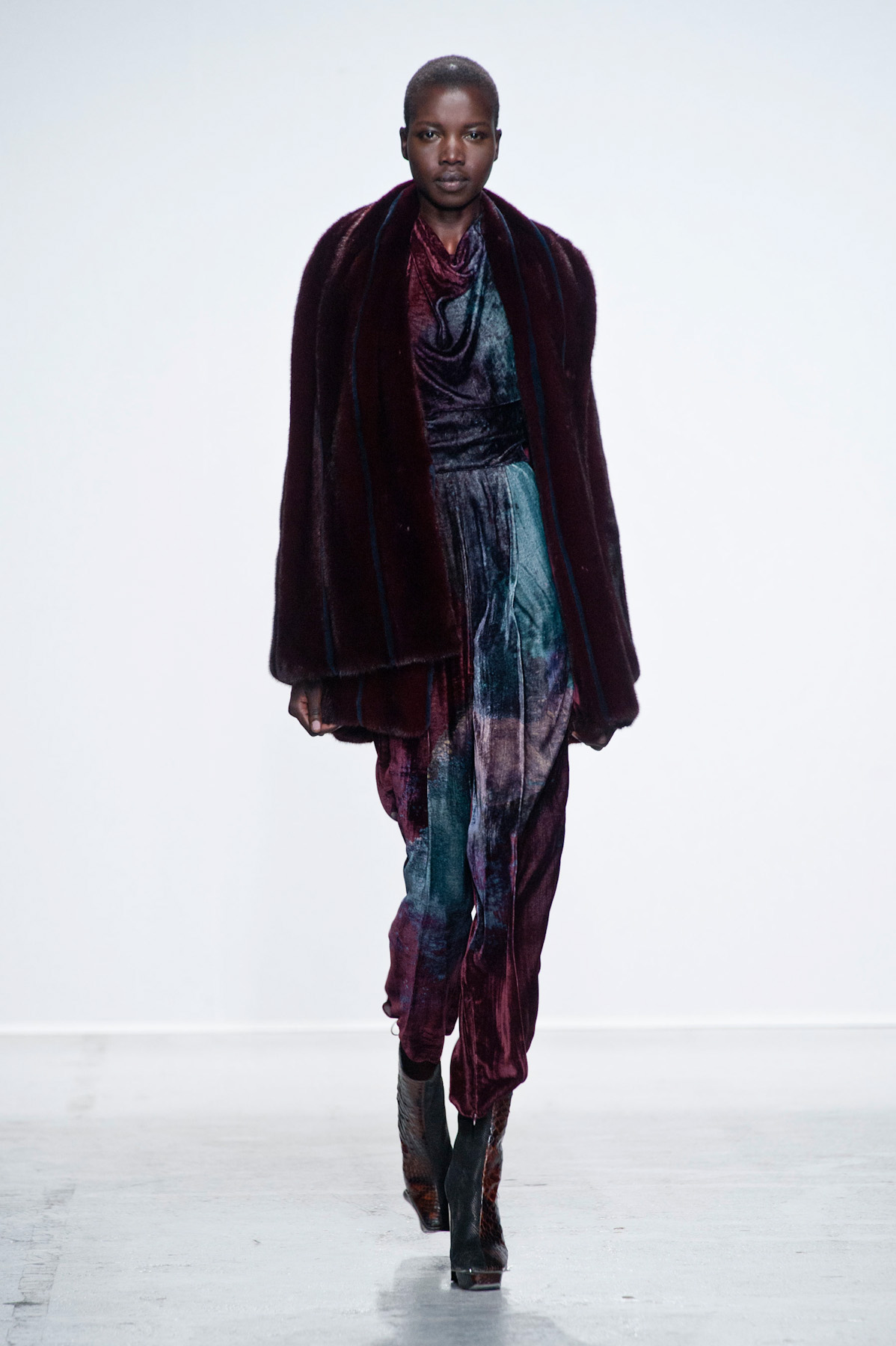galliano-inv2015-paris-20