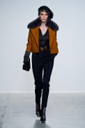 galliano-inv2015-paris-2