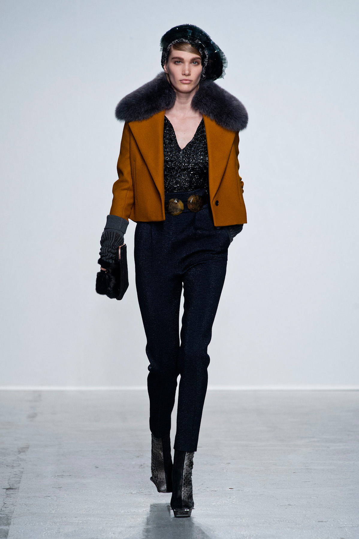 galliano-inv2015-paris-2
