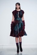 galliano-inv2015-paris-21