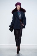galliano-inv2015-paris-22