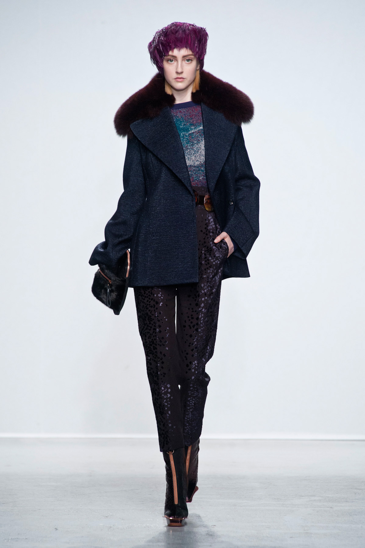 galliano-inv2015-paris-22
