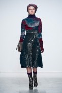 galliano-inv2015-paris-23