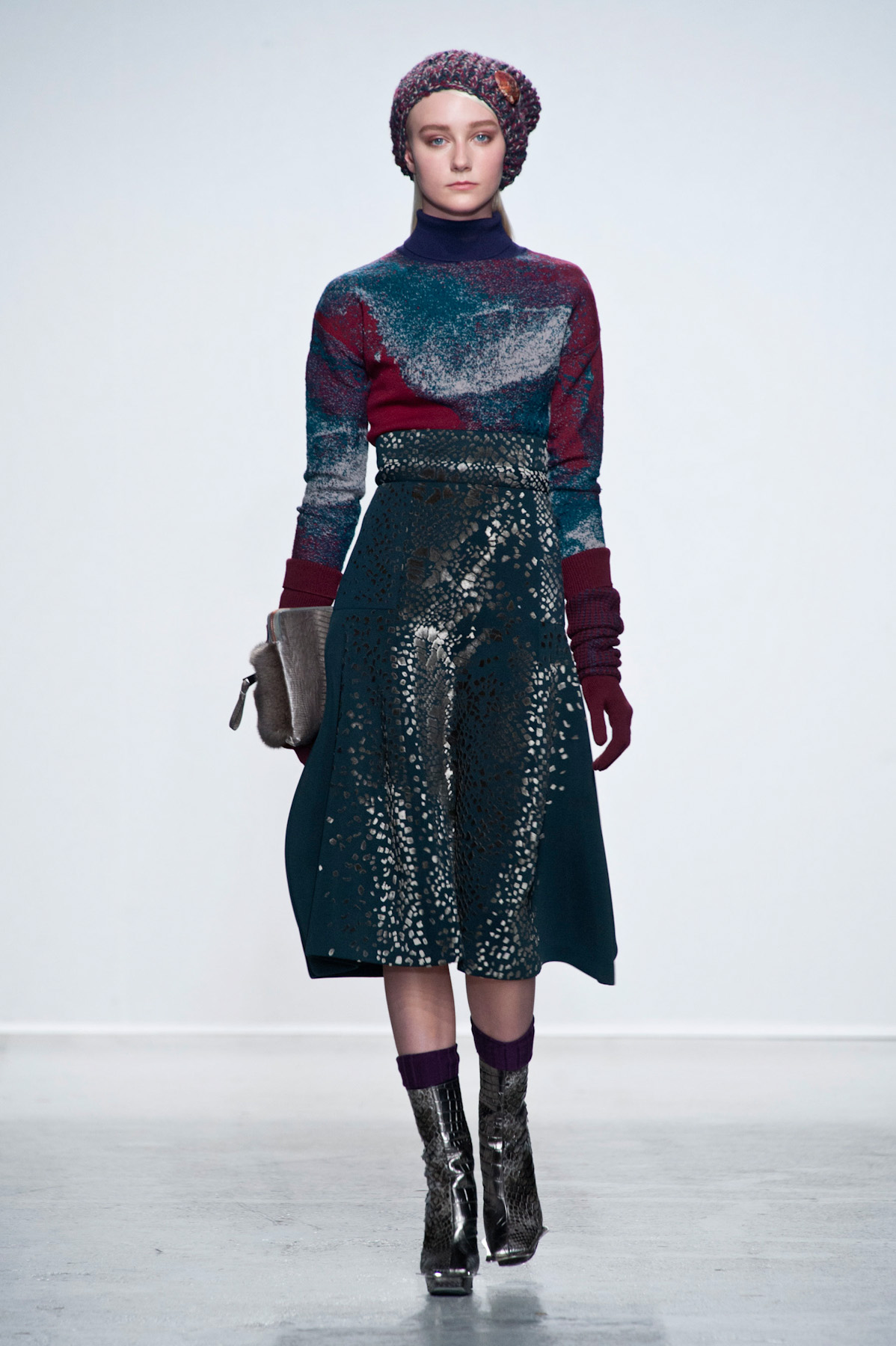 galliano-inv2015-paris-23