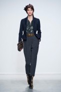galliano-inv2015-paris-24